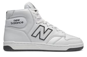 New Balance  BB480 – White/Black, White/Black (BB480HE)