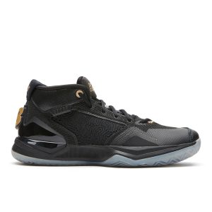 New Balance  KAWHI – Black, Black (BBKLSBG1)