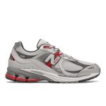 new-balance-2002 M2002RLB