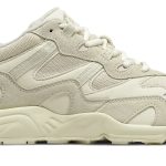 new-balance-850 ML850CG