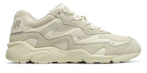 New Balance 850 Mono Pack Off White