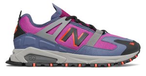 New Balance XRCT – Moonbeam/Varsity Orange, Moonbeam/Varsity Orange (MSXRCTWA)
