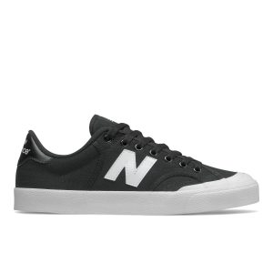 New Balance Pro Court – Black/White, Black/White (PROCTSQC)