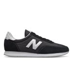 New Balance  720 – Black/White, Black/White (UL720AA)