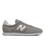 New Balance  720 – Grey/White, Grey/White (UL720AD)