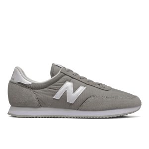 New Balance  720 – Grey/White, Grey/White (UL720AD)