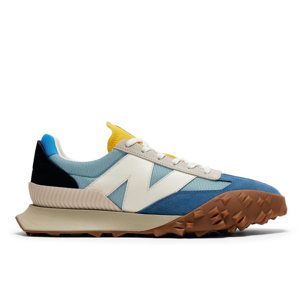 new-balance-xc-72 UXC72BC3