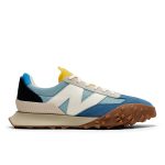New Balance  XC-72 – Blau/Weiß, Blau/Weiß (UXC72BC3)