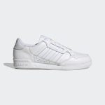 adidas-continental-80 GW0188
