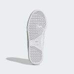adidas-continental-80 GW0188