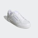 adidas-continental-80 GW0188