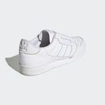 adidas-continental-80 GW0188
