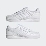 adidas-continental-80 GW0188