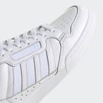 adidas-continental-80 GW0188