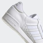 adidas-continental-80 GW0188