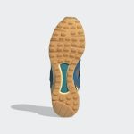adidas-eqt GX3970