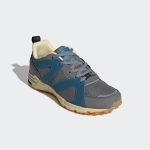 adidas-eqt GX3970