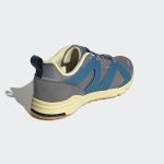 adidas-eqt GX3970