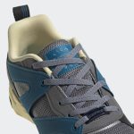 adidas-eqt GX3970