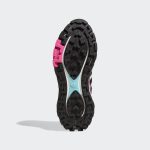 adidas-retropy Q47100