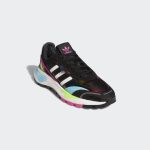 adidas-retropy Q47100