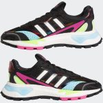 adidas-retropy Q47100