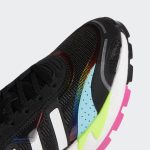 adidas-retropy Q47100