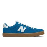 New Balance  All Coasts AM210 – Blue/White, Blue/White (AM210NSG)