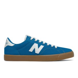New Balance  All Coasts AM210 – Blue/White, Blue/White (AM210NSG)