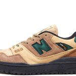 new-balance-550 BB550SZ1