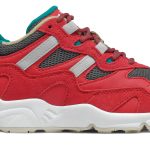 new-balance-850 GC850CBC