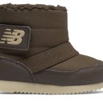 New Balance  996B – Chocolate Brown/Taupe, Chocolate Brown/Taupe (IO996BTC)
