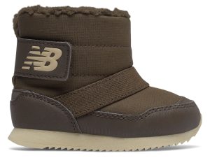 New Balance  996B – Chocolate Brown/Taupe, Chocolate Brown/Taupe (IO996BTC)