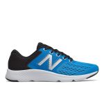 new-balance-sneaker MDRFTLV1