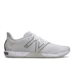 new-balance-sneaker MXMTRCW1