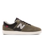 New Balance  Herren NM508 – Green/Black, Green/Black (NM508OLV)