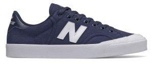 New Balance Pro Court – Pigment/White, Pigment/White (PROCTSQA)