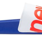 New Balance  Herren 200 – Red/Blue, Red/Blue (SMF200P1)