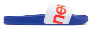New Balance  Herren 200 – Red/Blue, Red/Blue (SMF200P1)