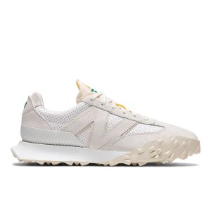 New Balance  x Casablanca XC-72 Cream (UXC72CBF)