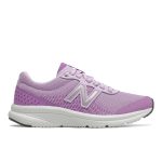 new-balance-411 W411CV2
