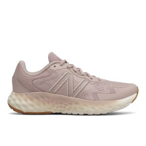 New Balance  Damen WEVOZV1 – Red/Pink, Red/Pink (WEVOZCN1)