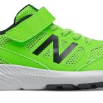 new-balance-570 YT570LM