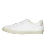 veja-esplar EA0200001A