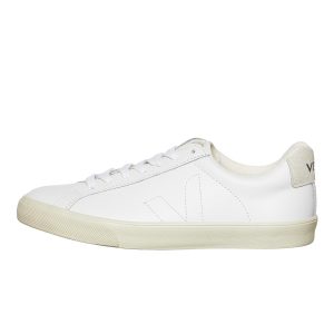 Veja Esplar WMN Extra White (EA0200001A)