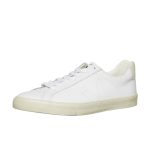 veja-esplar EA0200001A