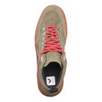 veja-roraima QR0301635B