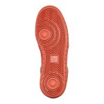 veja-roraima QR0301635B