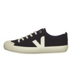 Veja Nova Black / Pierre (NA0101397B)