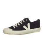 veja-nova NA0101397B